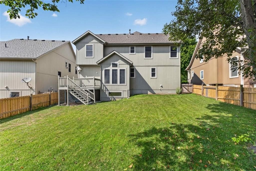 23625 W 126TH Terrace — photo 28
