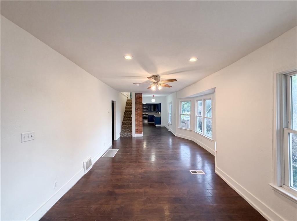 1316 E 44th Street — photo 3