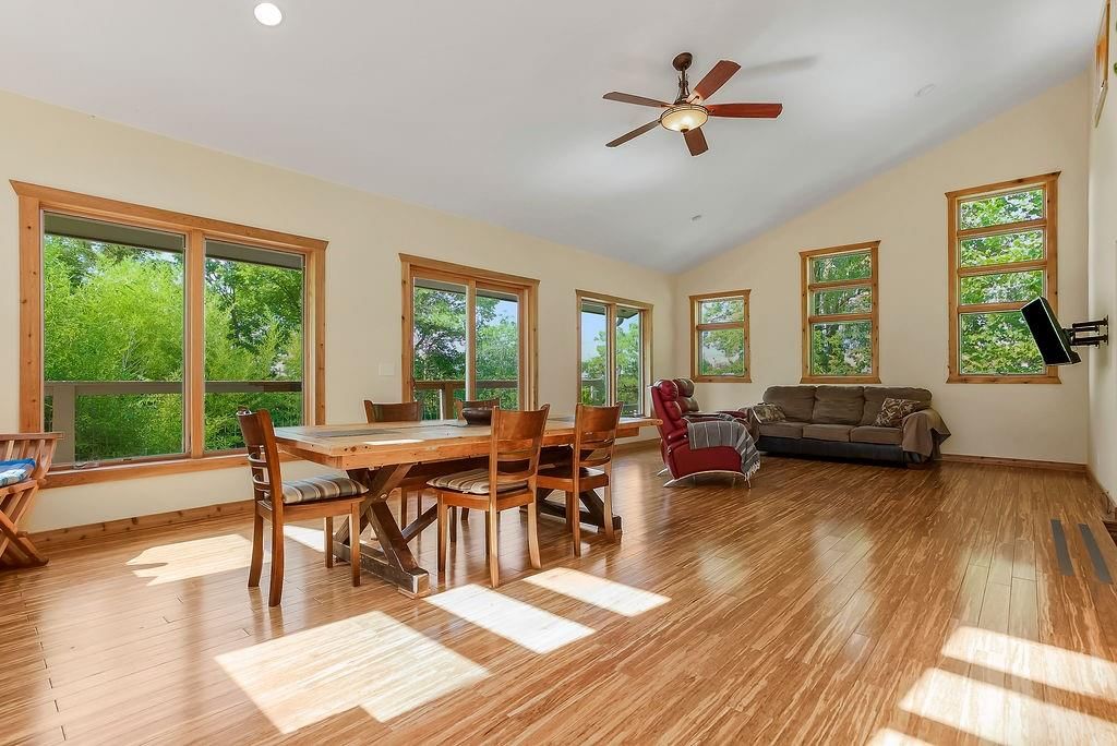 11525 S Clare Road — photo 3