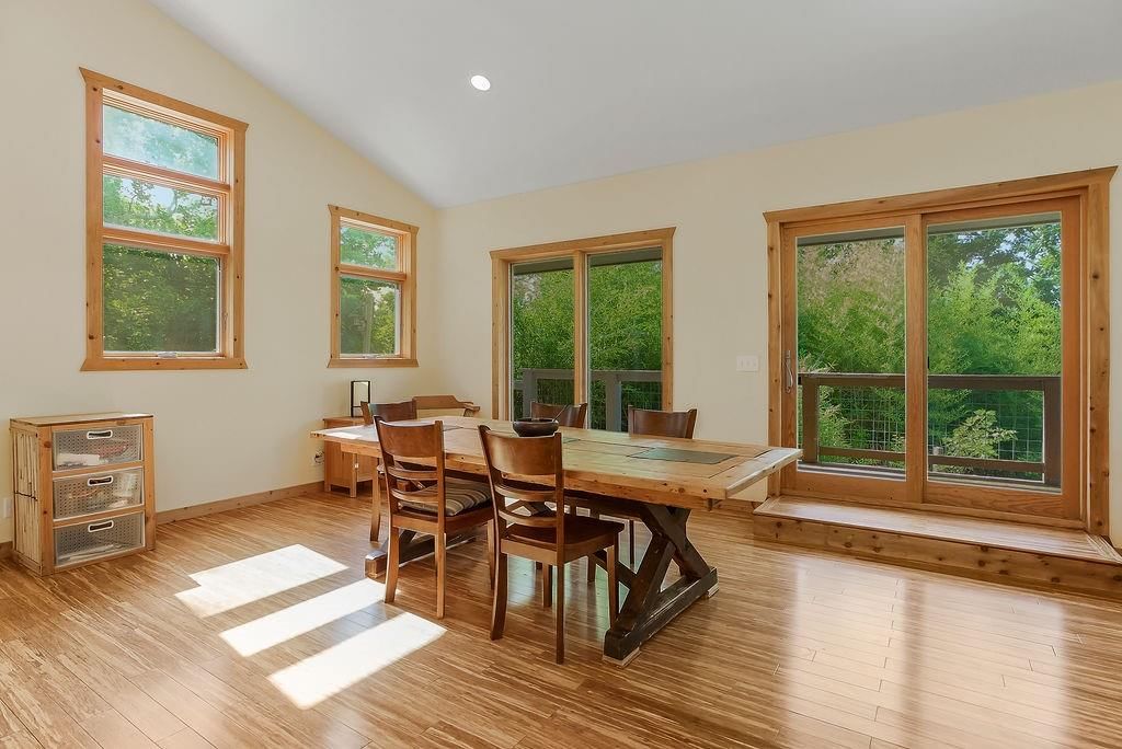 11525 S Clare Road — photo 4