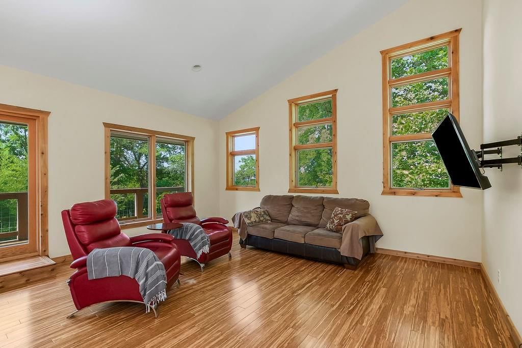 11525 S Clare Road — photo 5