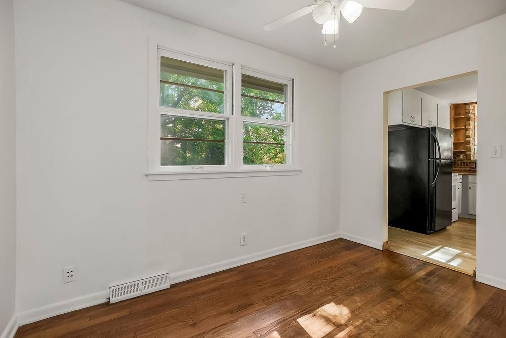 11525 S Clare Road — photo 9