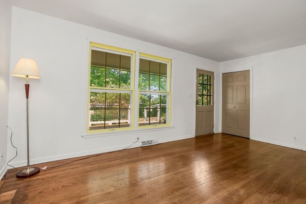 11525 S Clare Road — photo 10