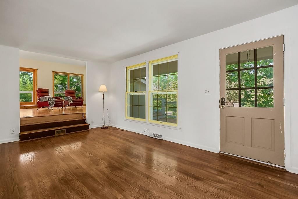11525 S Clare Road — photo 11