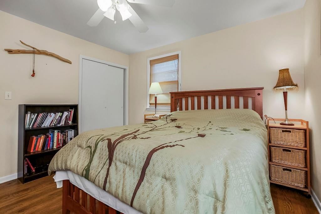 11525 S Clare Road — photo 12