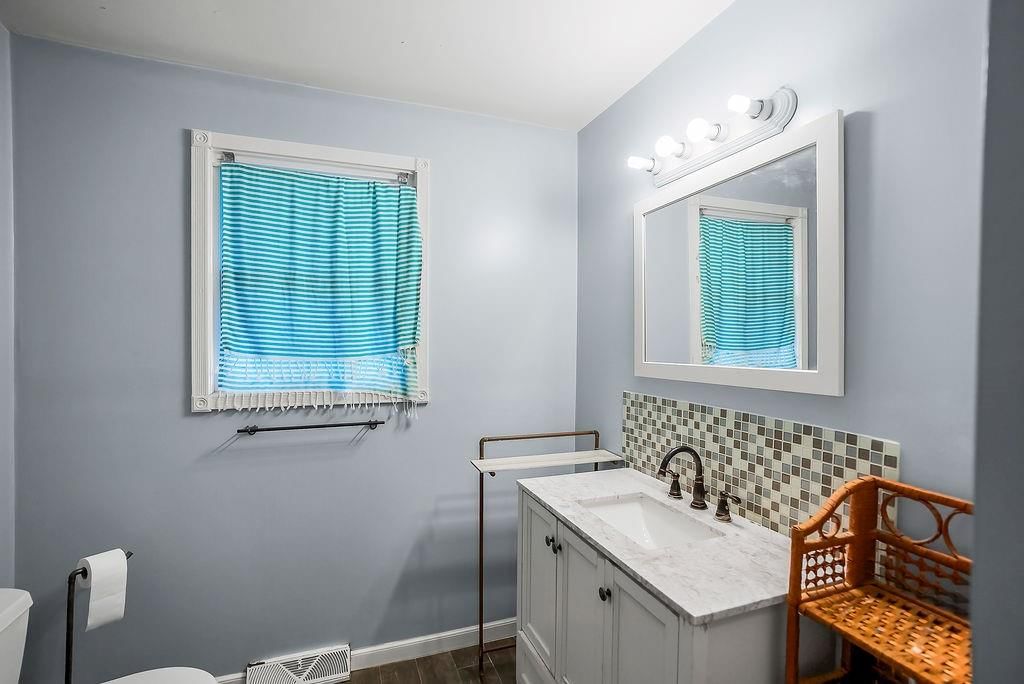 11525 S Clare Road — photo 13