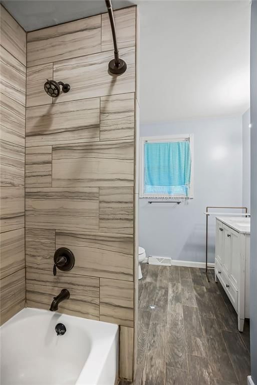 11525 S Clare Road — photo 14