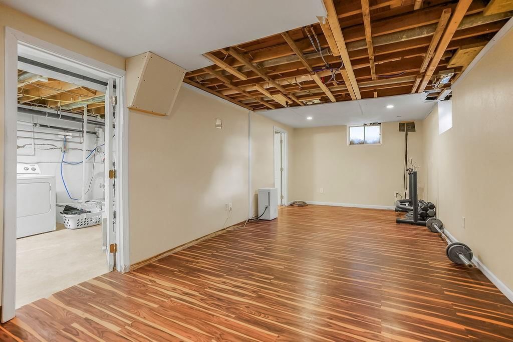 11525 S Clare Road — photo 17