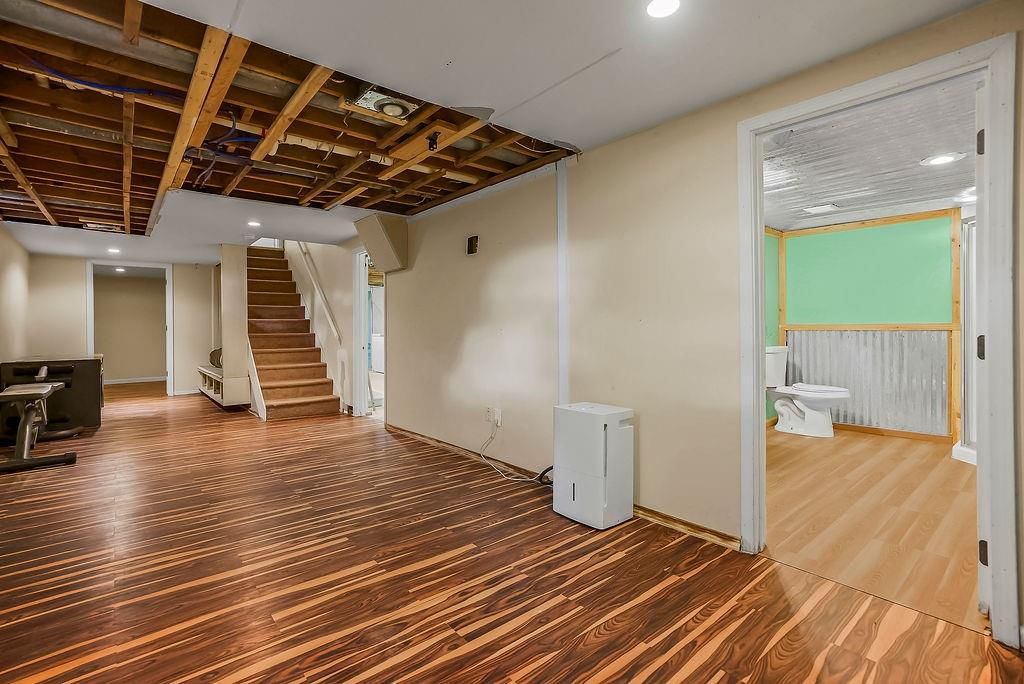11525 S Clare Road — photo 18