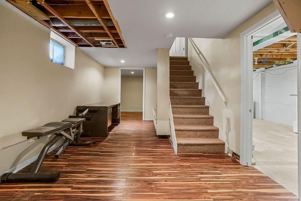 11525 S Clare Road — photo 19