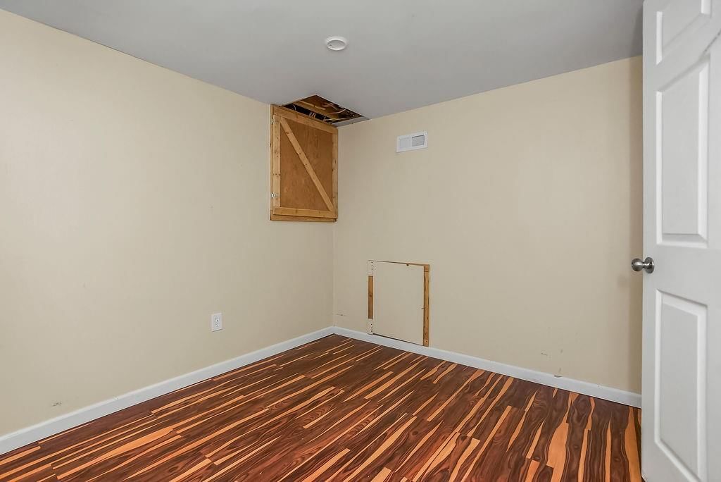 11525 S Clare Road — photo 21