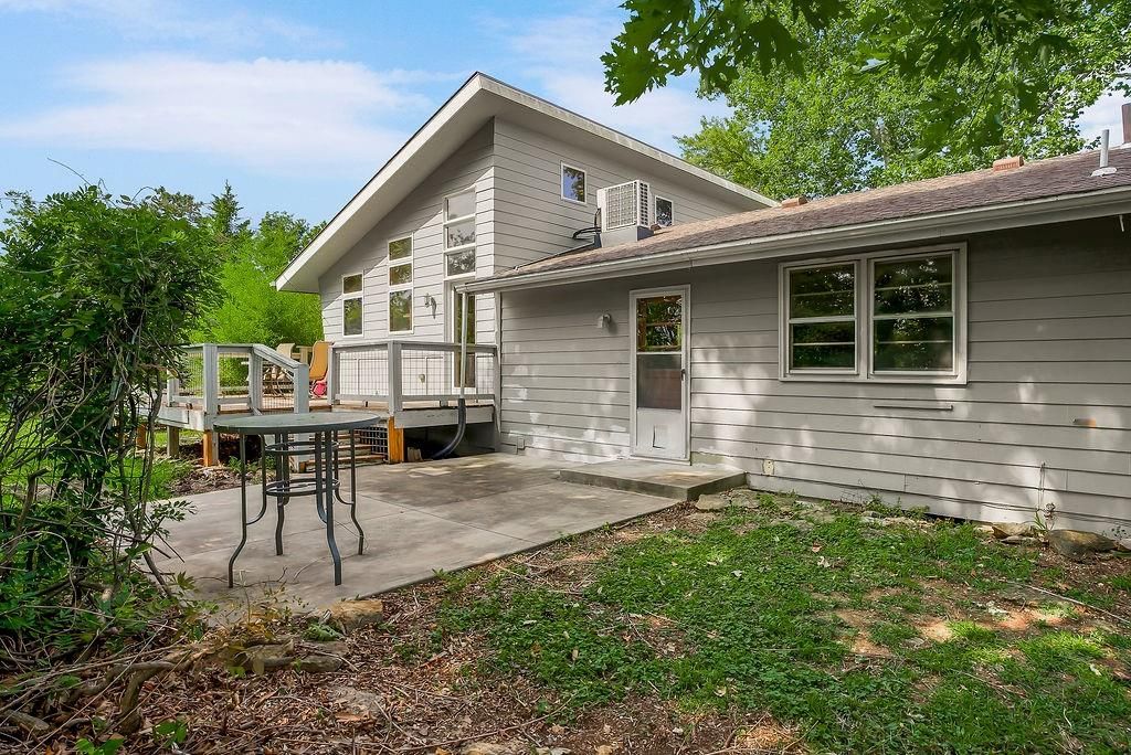 11525 S Clare Road — photo 24