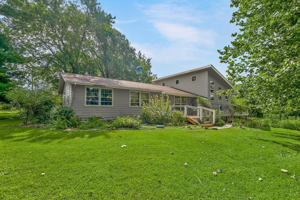 11525 S Clare Road — photo 25