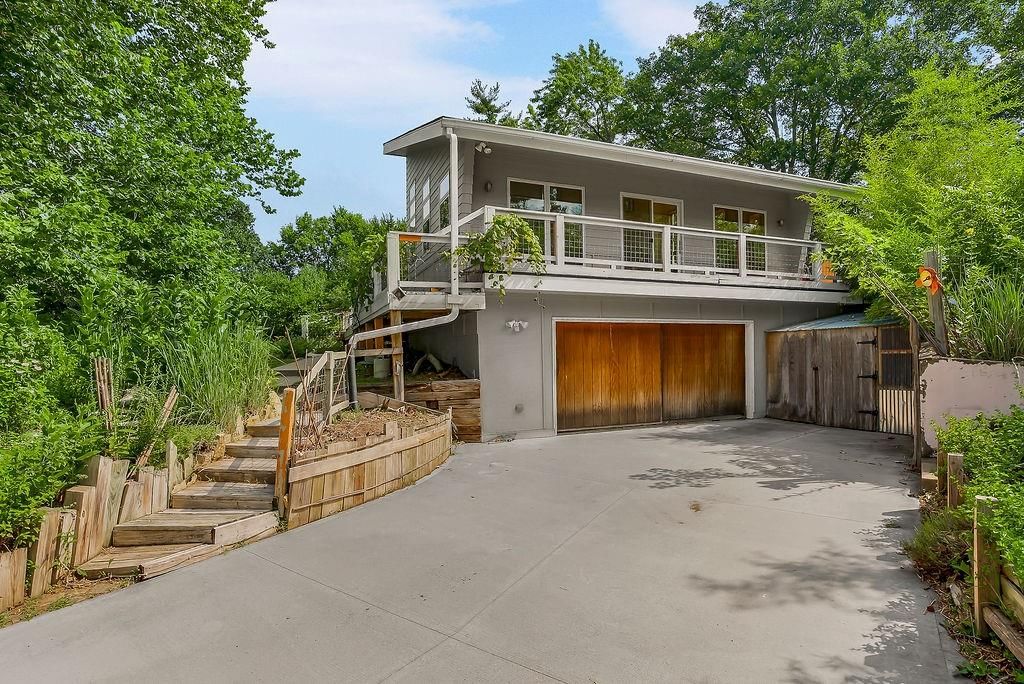 11525 S Clare Road — photo 26
