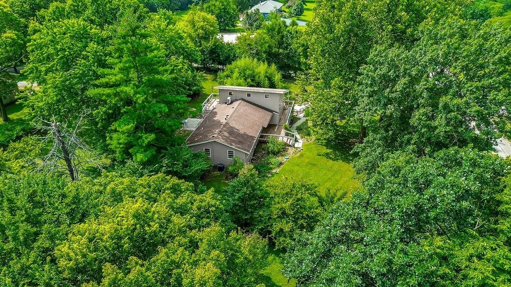 11525 S Clare Road — photo 29