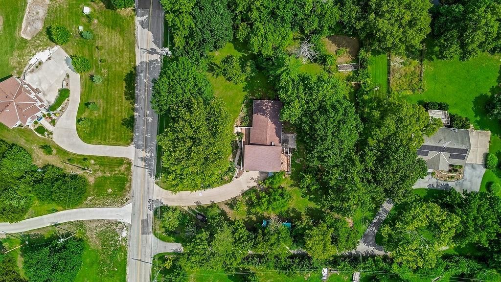 11525 S Clare Road — photo 31