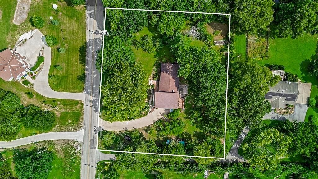 11525 S Clare Road — photo 32