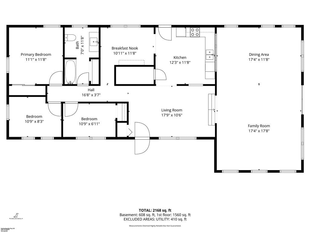 11525 S Clare Road — photo 37
