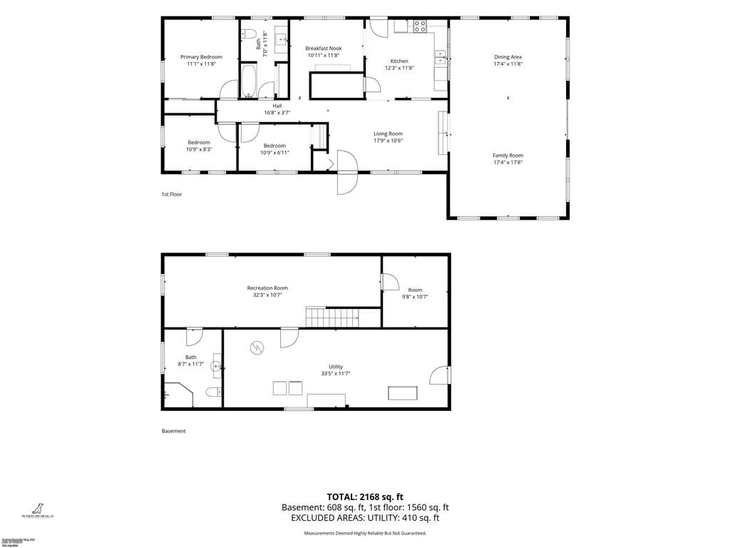11525 S Clare Road — photo 39