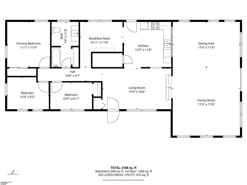 11525 S Clare Road — photo 40