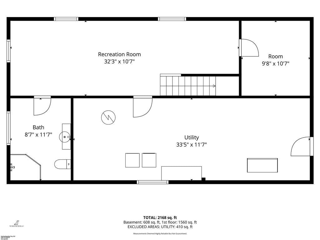 11525 S Clare Road — photo 41