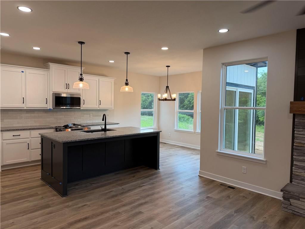 1510 SW 58 Highway — photo 3
