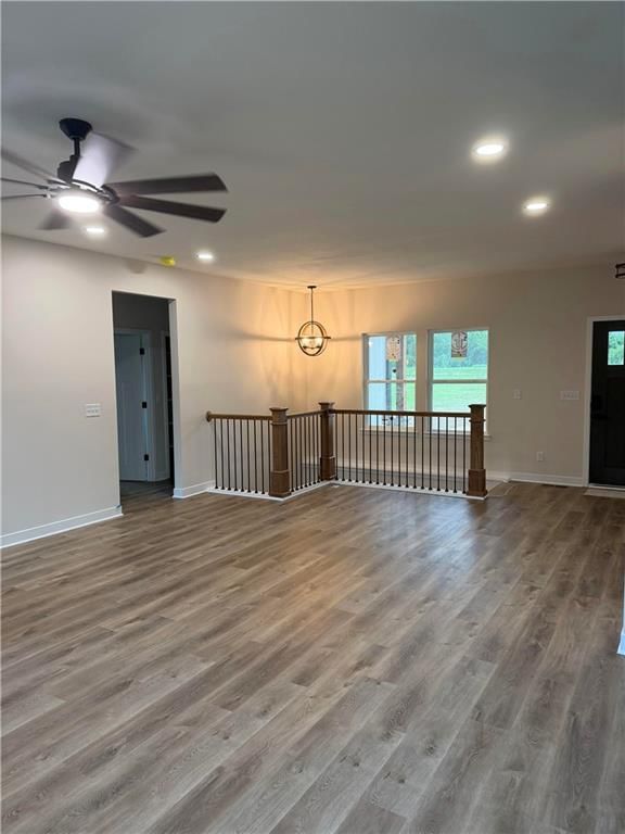 1510 SW 58 Highway — photo 4