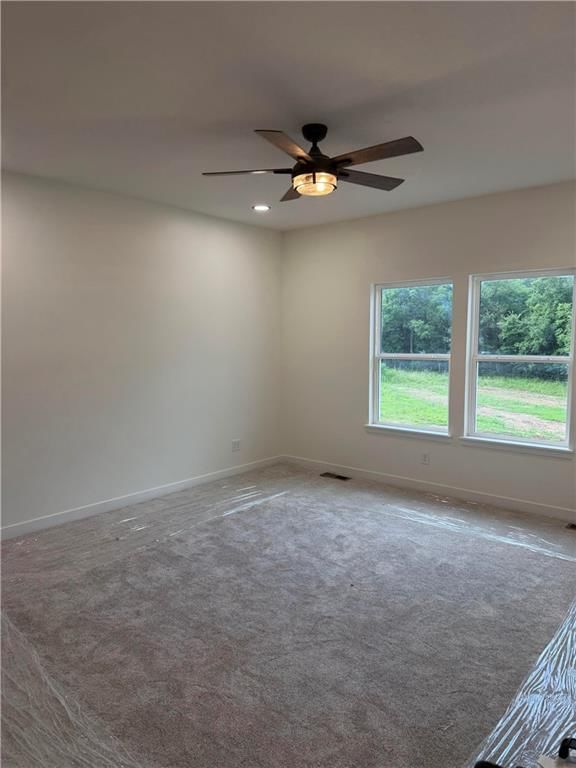 1510 SW 58 Highway — photo 5
