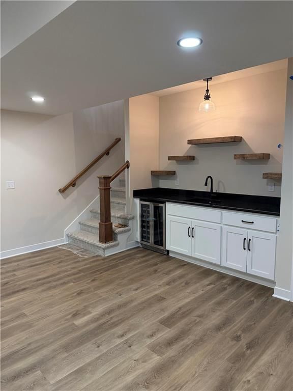 1510 SW 58 Highway — photo 8