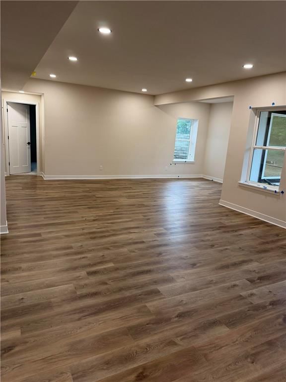 1510 SW 58 Highway — photo 9