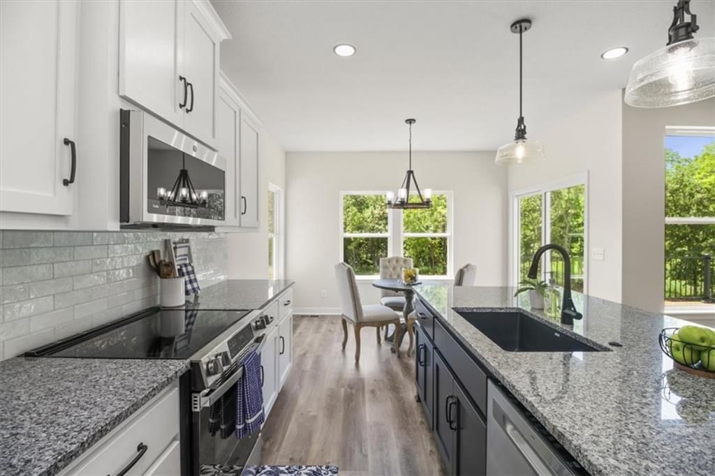 1510 SW 58 Highway — photo 10