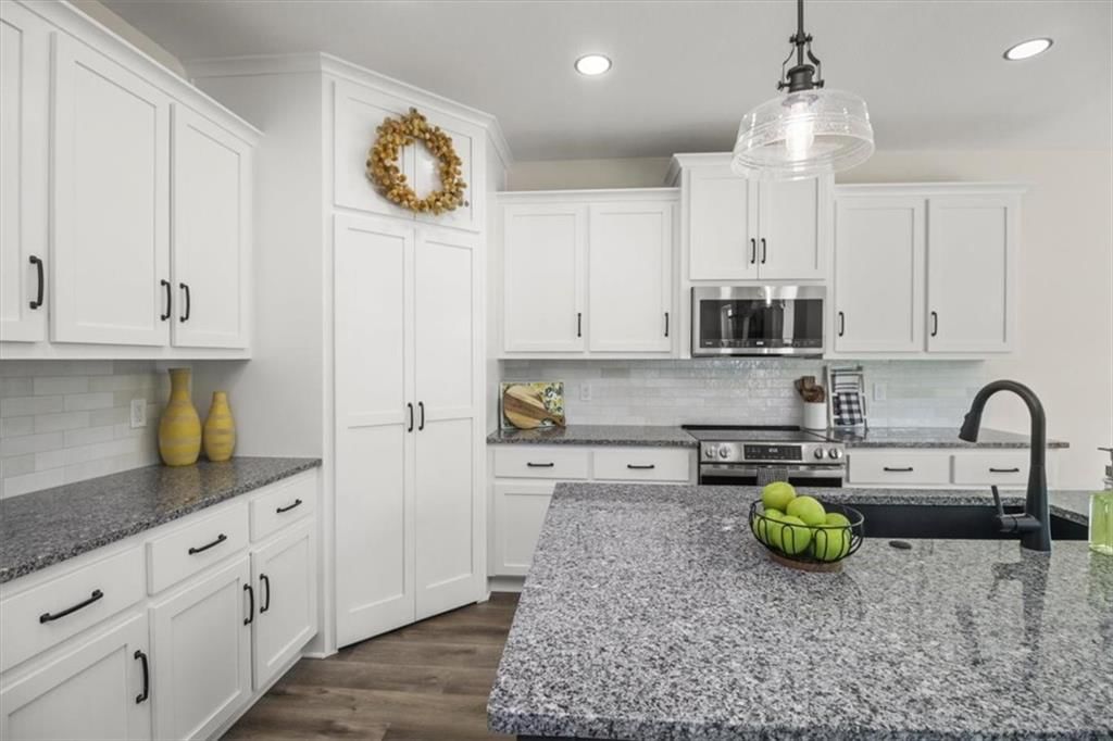 1510 SW 58 Highway — photo 11