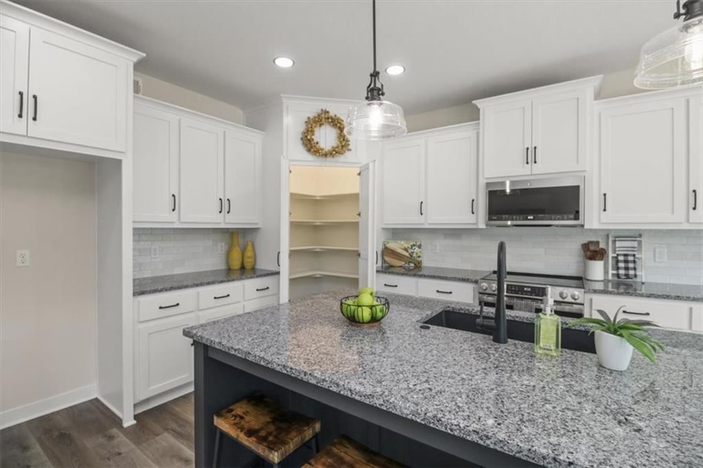 1510 SW 58 Highway — photo 12