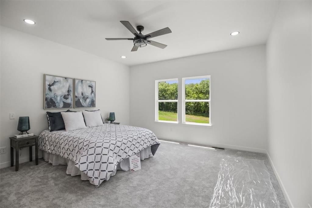 1510 SW 58 Highway — photo 13