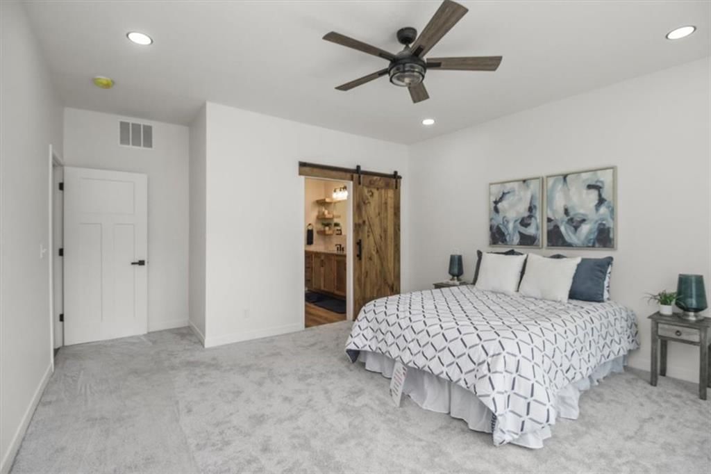 1510 SW 58 Highway — photo 14