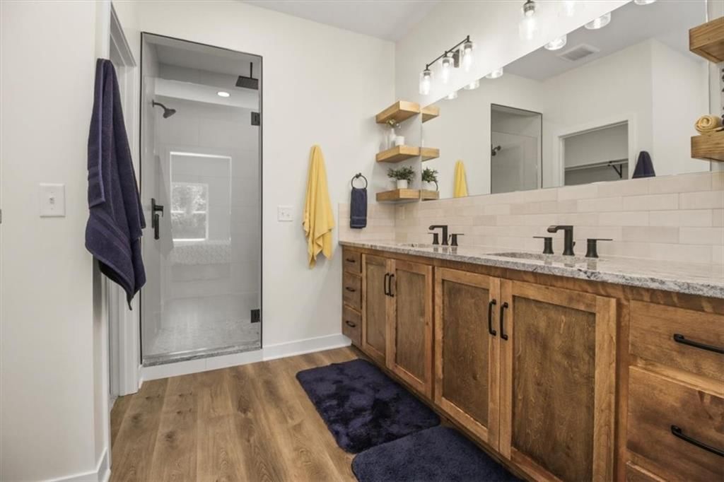 1510 SW 58 Highway — photo 15