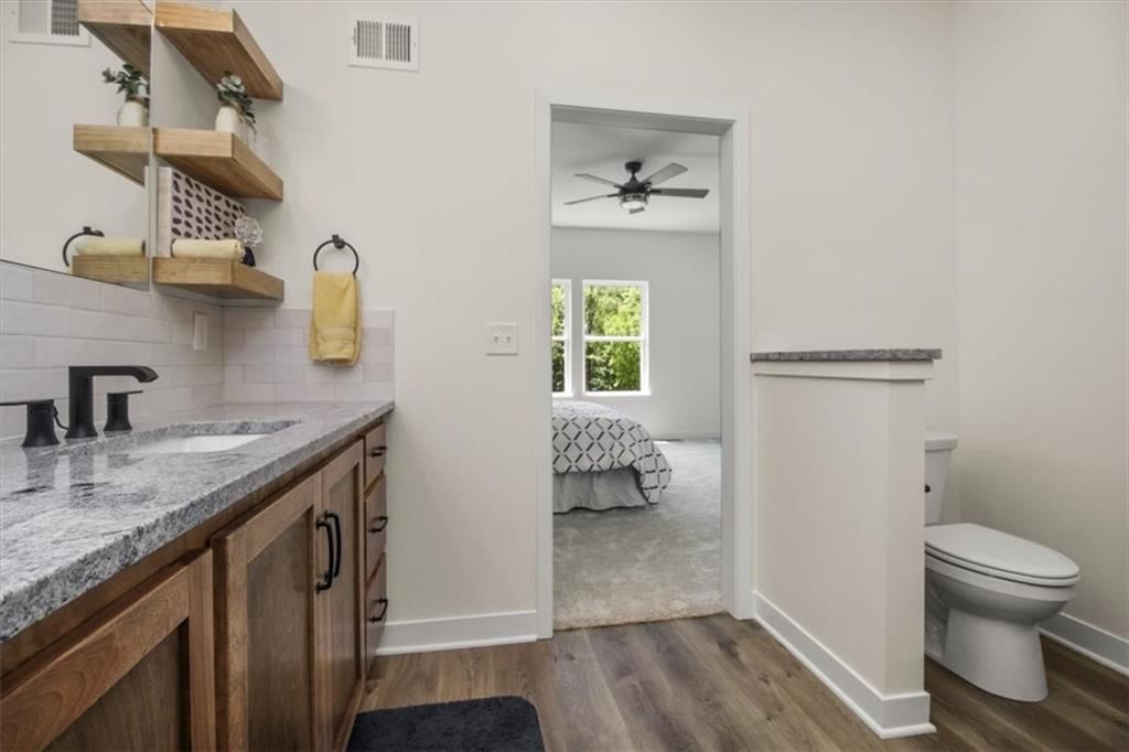 1510 SW 58 Highway — photo 16
