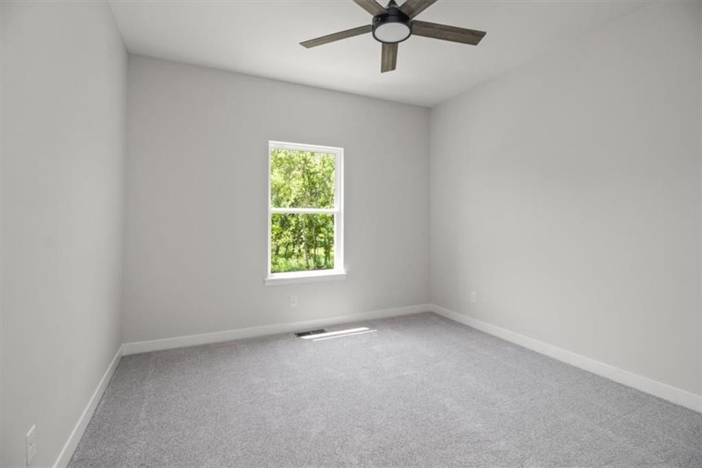 1510 SW 58 Highway — photo 17