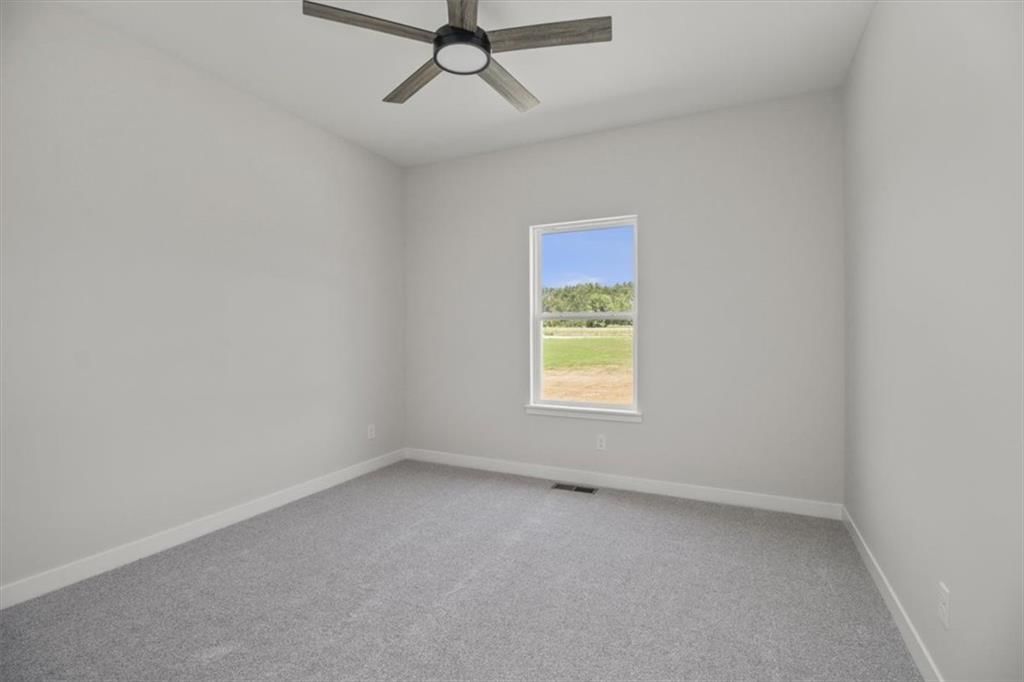 1510 SW 58 Highway — photo 18