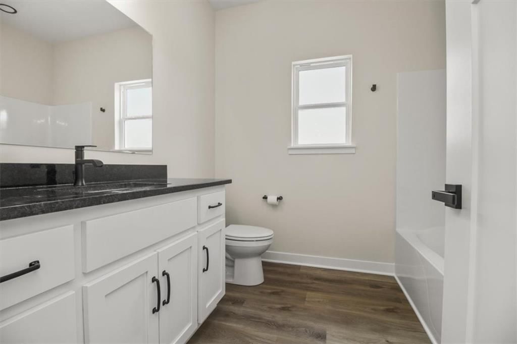 1510 SW 58 Highway — photo 19
