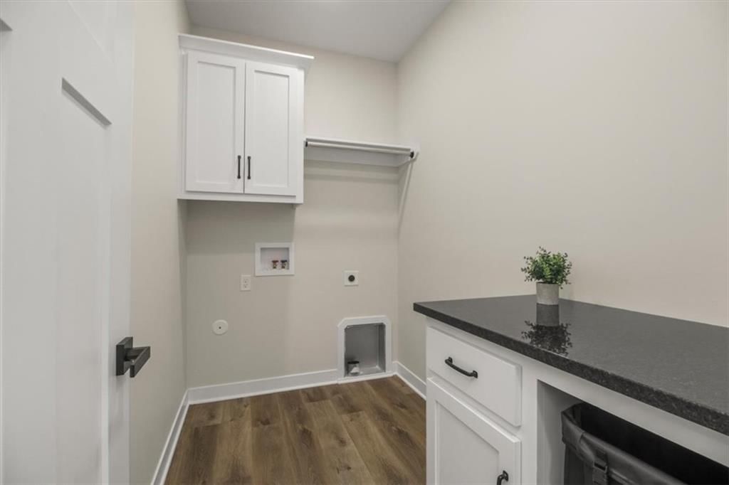 1510 SW 58 Highway — photo 20