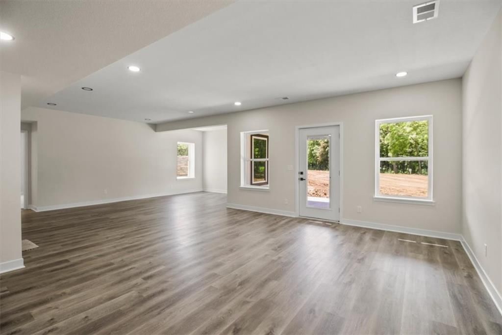 1510 SW 58 Highway — photo 21