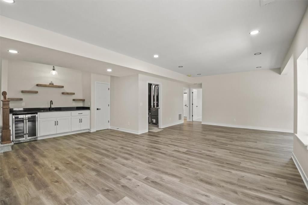1510 SW 58 Highway — photo 22