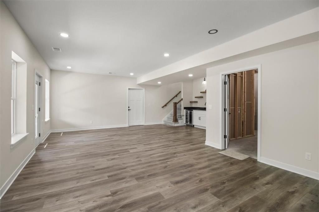 1510 SW 58 Highway — photo 23