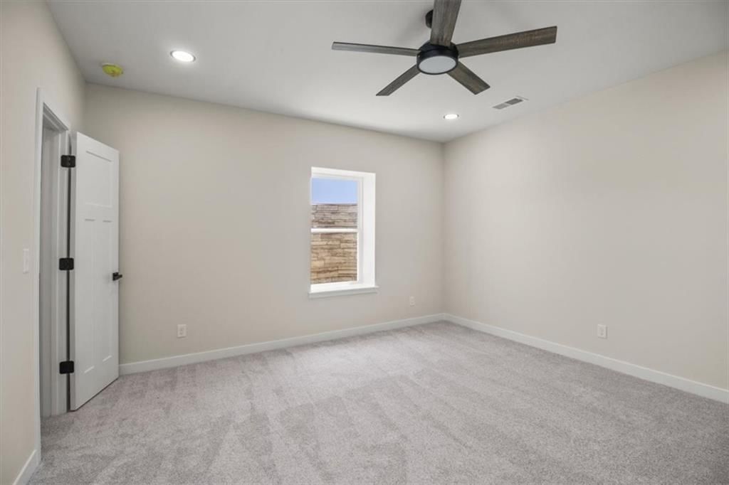 1510 SW 58 Highway — photo 27