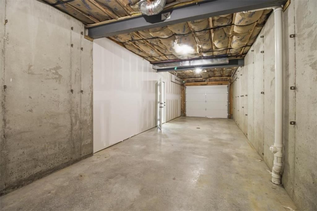 1510 SW 58 Highway — photo 30