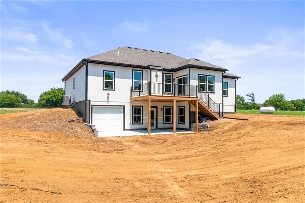 1510 SW 58 Highway — photo 31