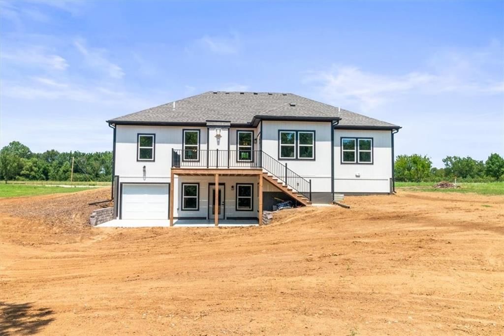 1510 SW 58 Highway — photo 32