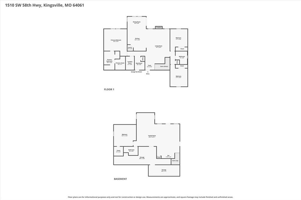 1510 SW 58 Highway — photo 35