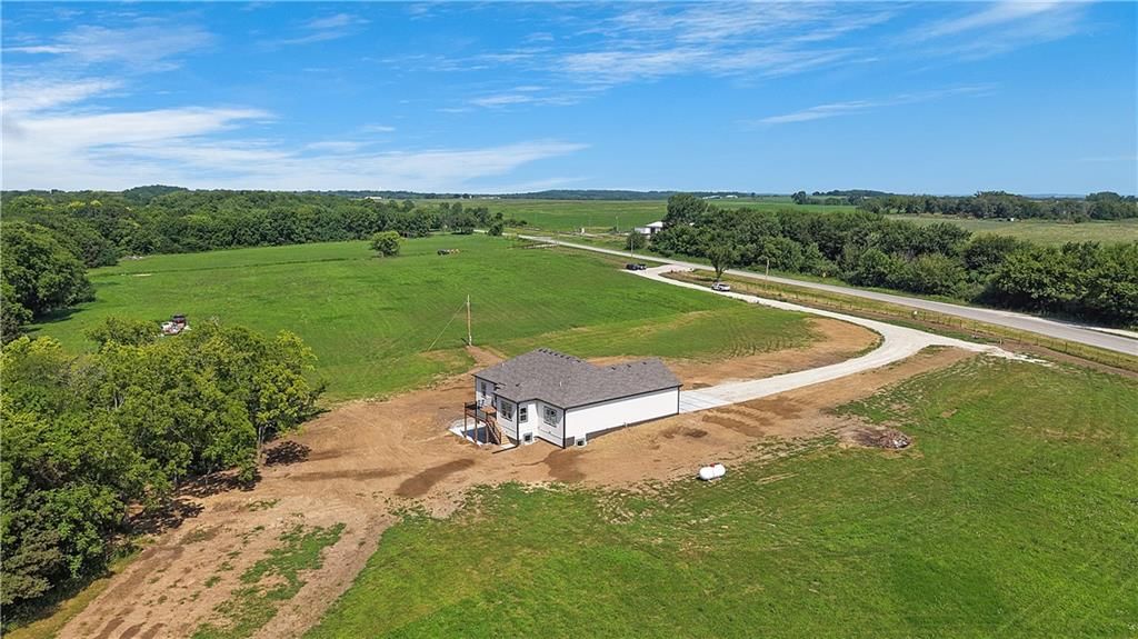 1510 SW 58 Highway — photo 36